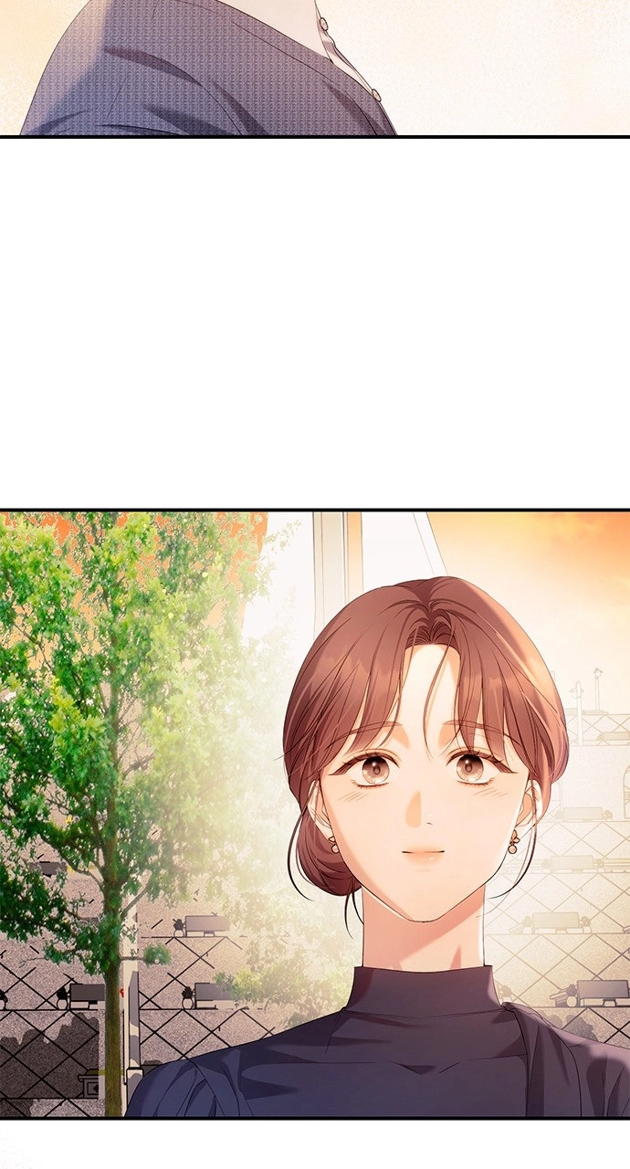 Not the First Time Chapter 58 page 73 - 