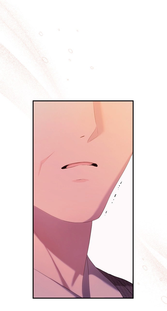 Not the First Time Chapter 58 page 74 - 