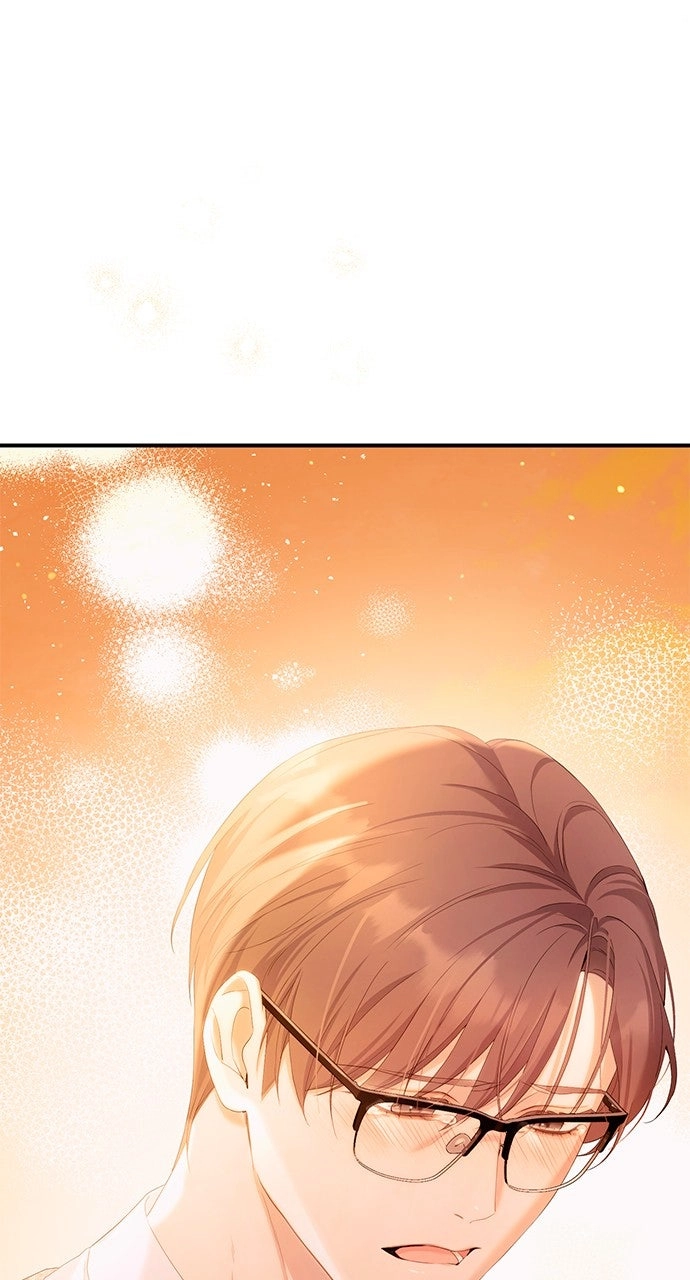 Not the First Time Chapter 58 page 75 - 