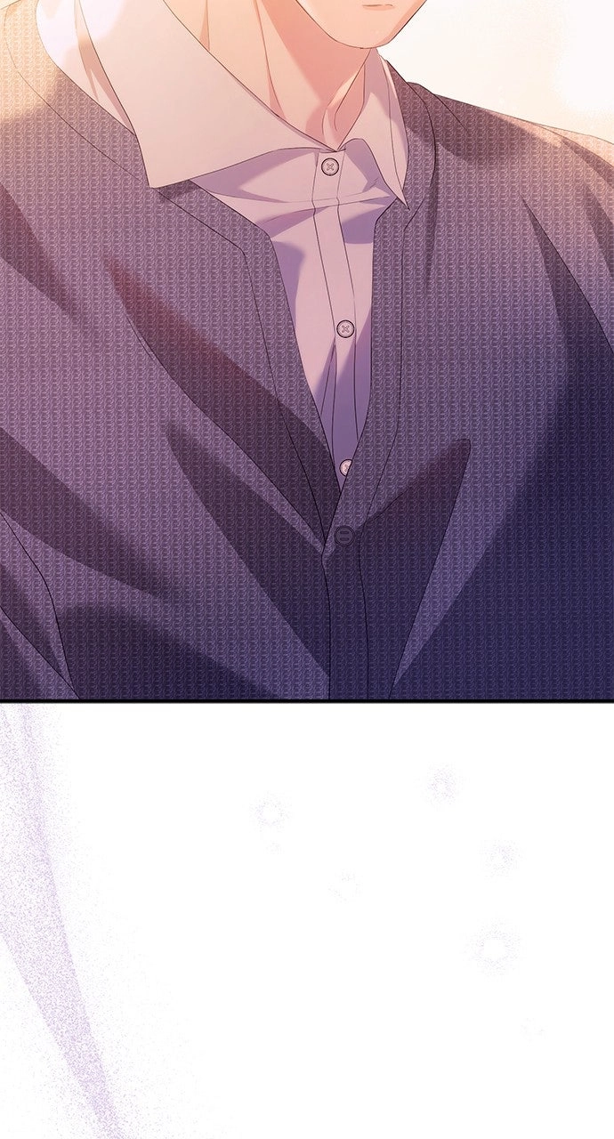 Not the First Time Chapter 58 page 76 - 
