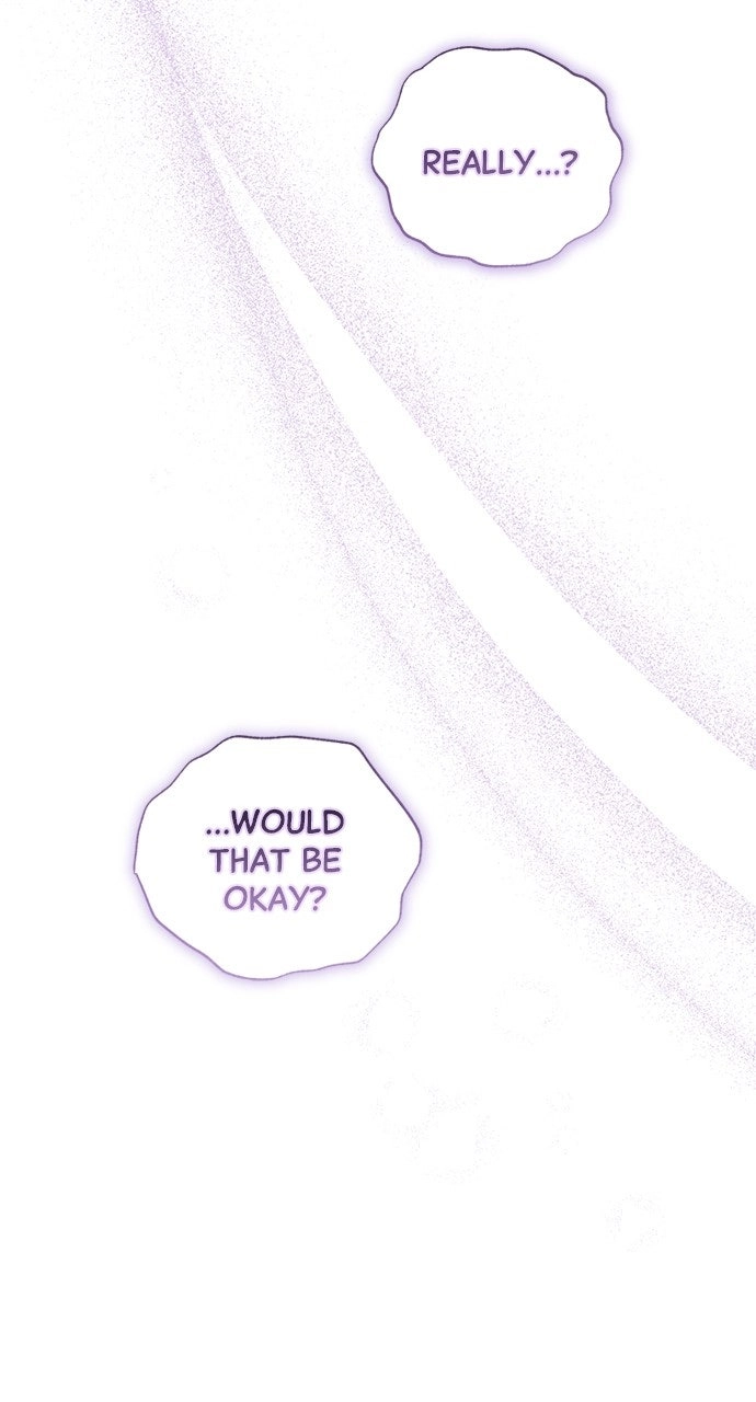 Not the First Time Chapter 58 page 77 - 