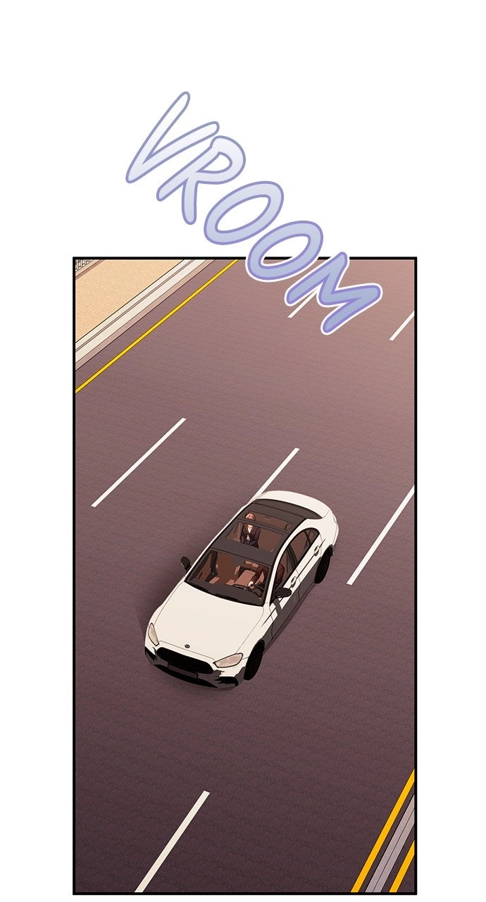 Not the First Time Chapter 58 page 79 - 