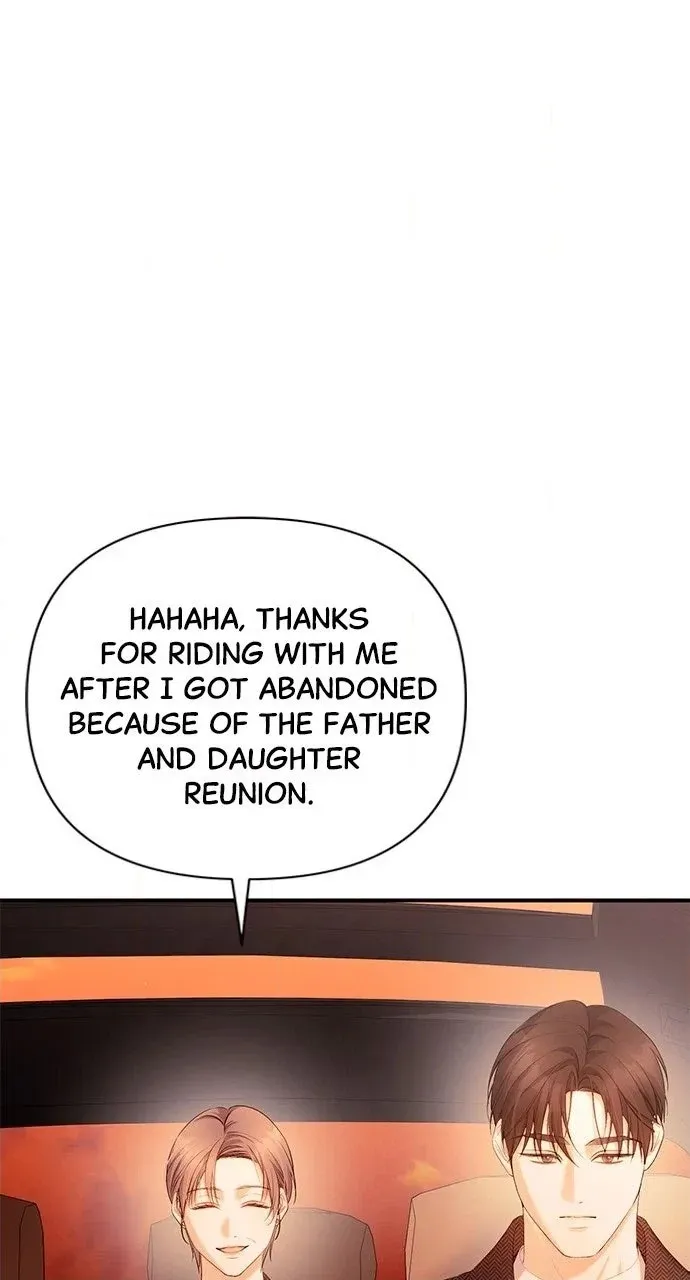 Not the First Time Chapter 58 page 80 - 