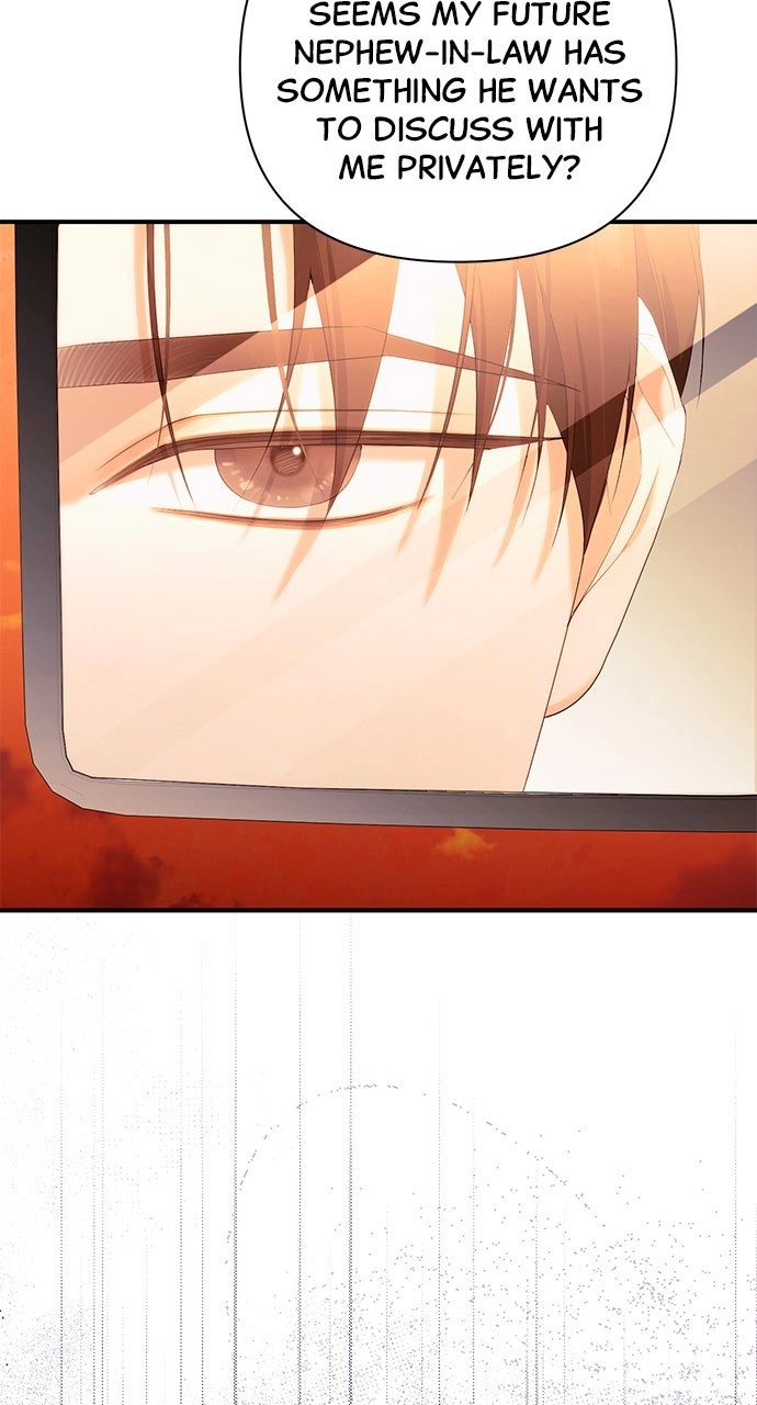 Not the First Time Chapter 58 page 83 - 