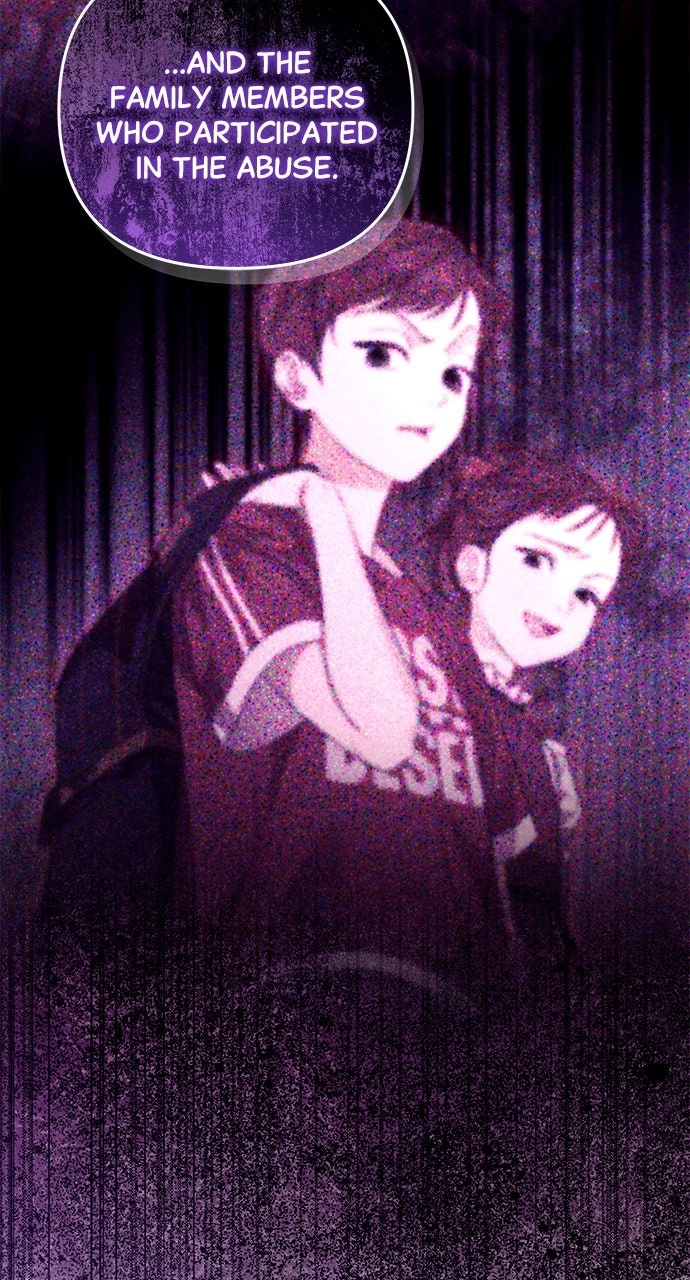 Not the First Time Chapter 58 page 86 - 