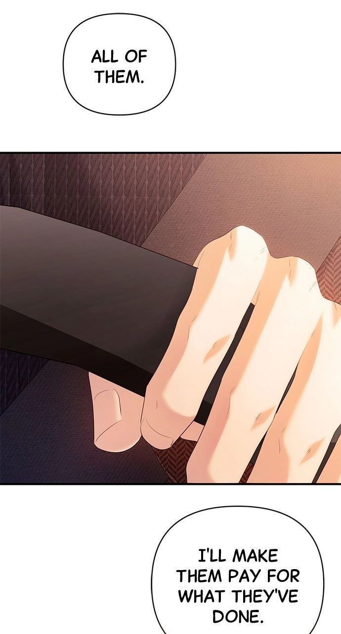 Not the First Time Chapter 58 page 88 - 
