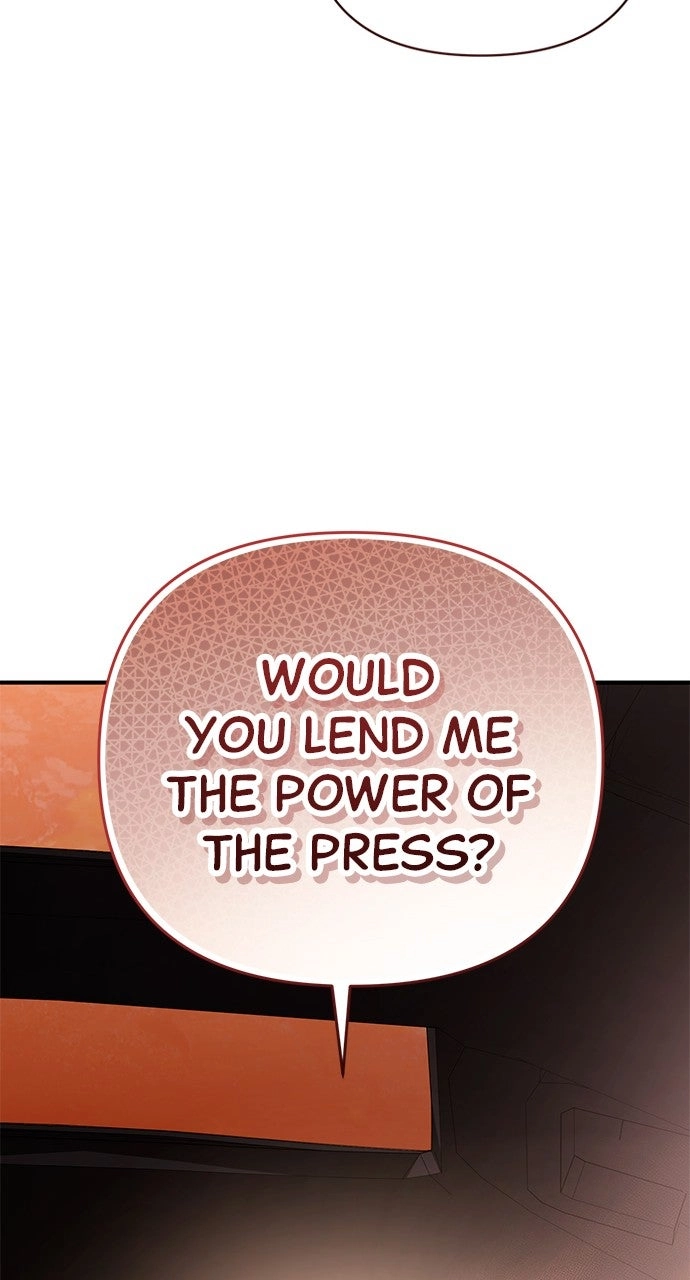 Not the First Time Chapter 58 page 89 - 