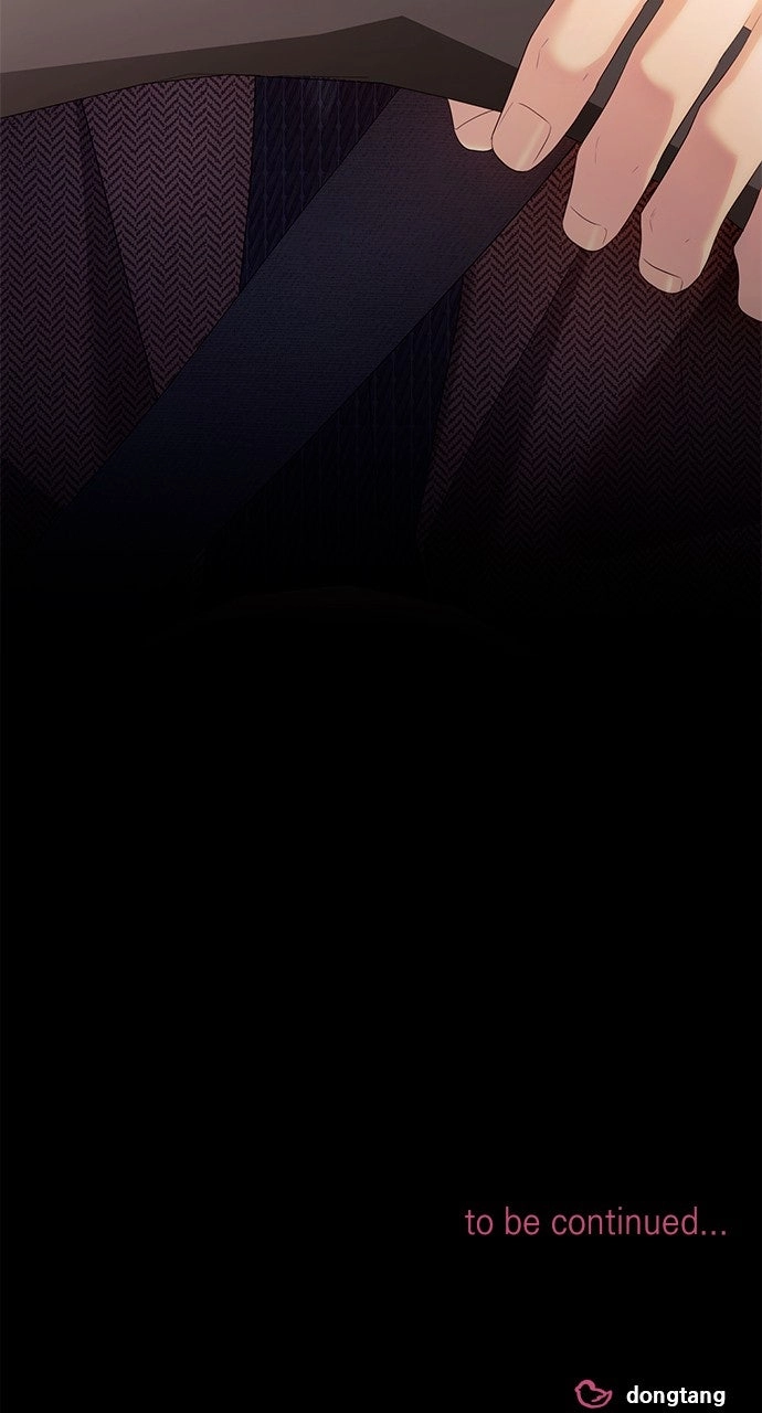 Not the First Time Chapter 58 page 91 - 