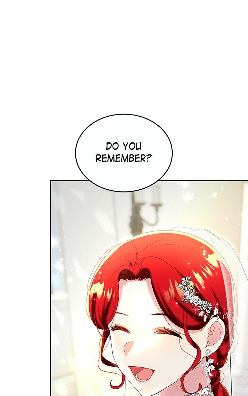 Not the Time for Love Chapter 75 page 8 - 