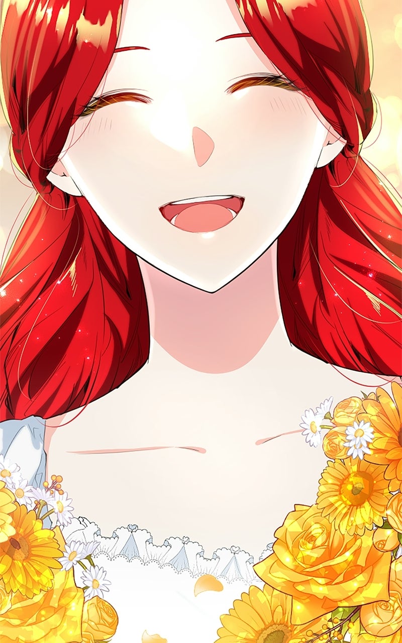 Not the Time for Love Episode 77 (Spin-off #2) page 13 - 