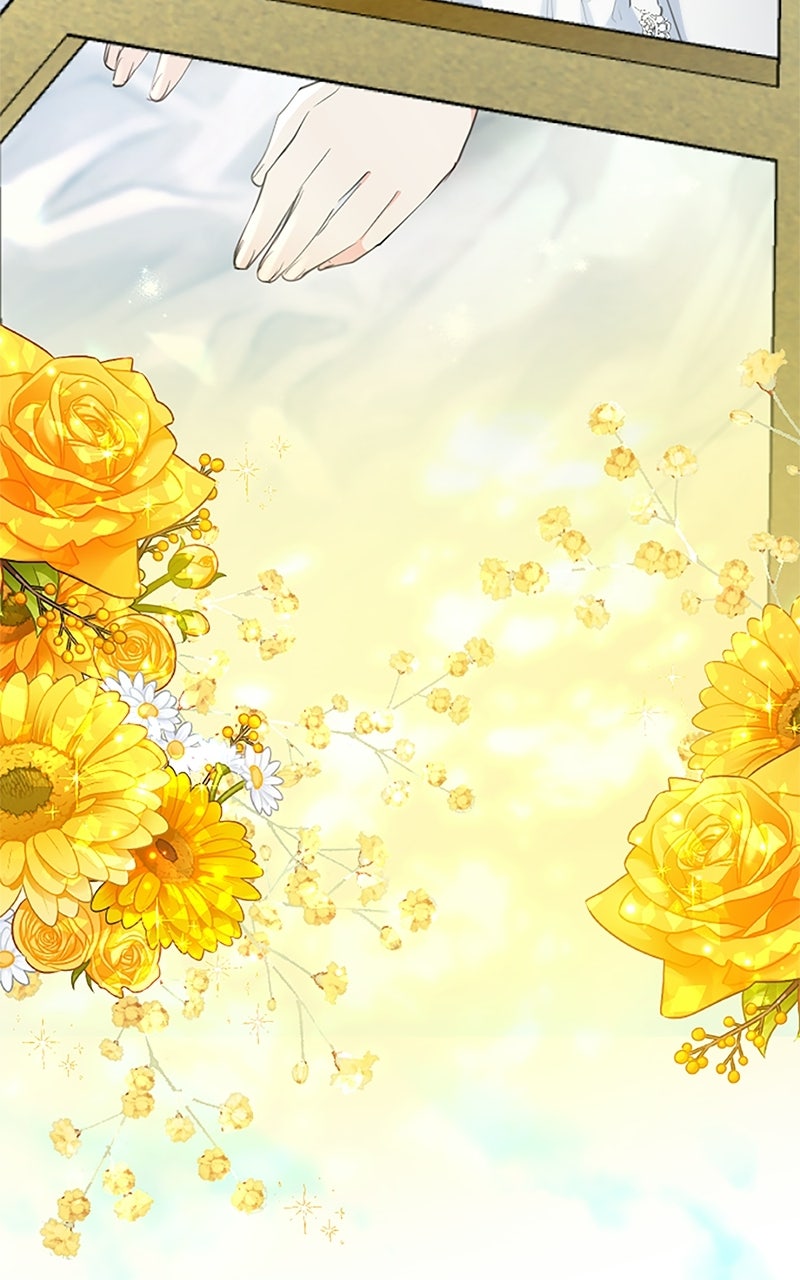 Not the Time for Love Episode 77 (Spin-off #2) page 3 - 