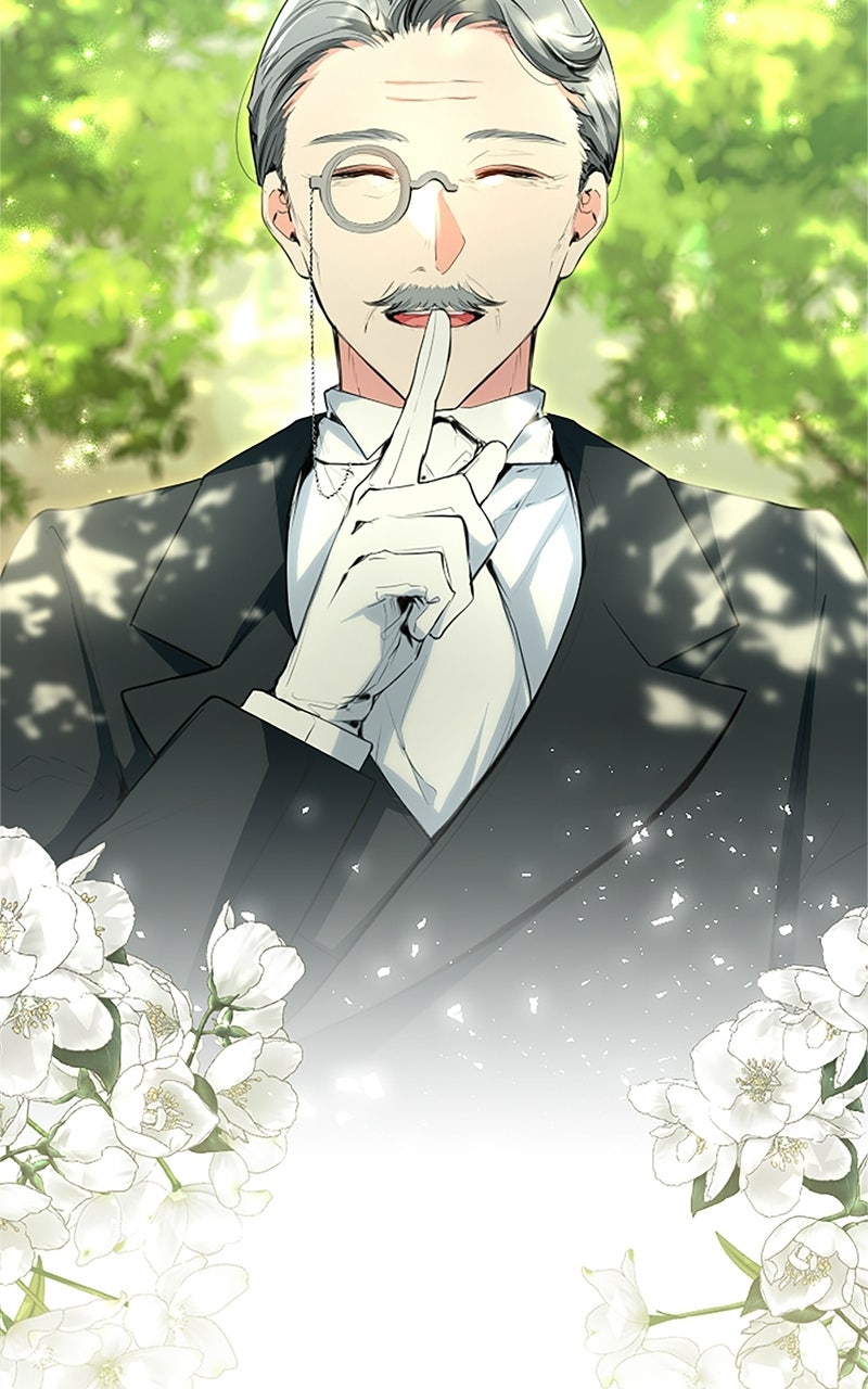 Not the Time for Love Episode 77 (Spin-off #2) page 26 - 