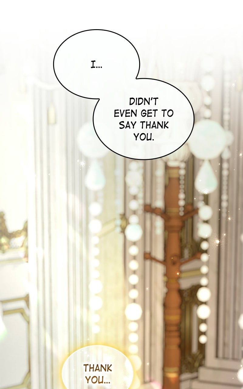 Not the Time for Love Episode 77 (Spin-off #2) page 45 - 