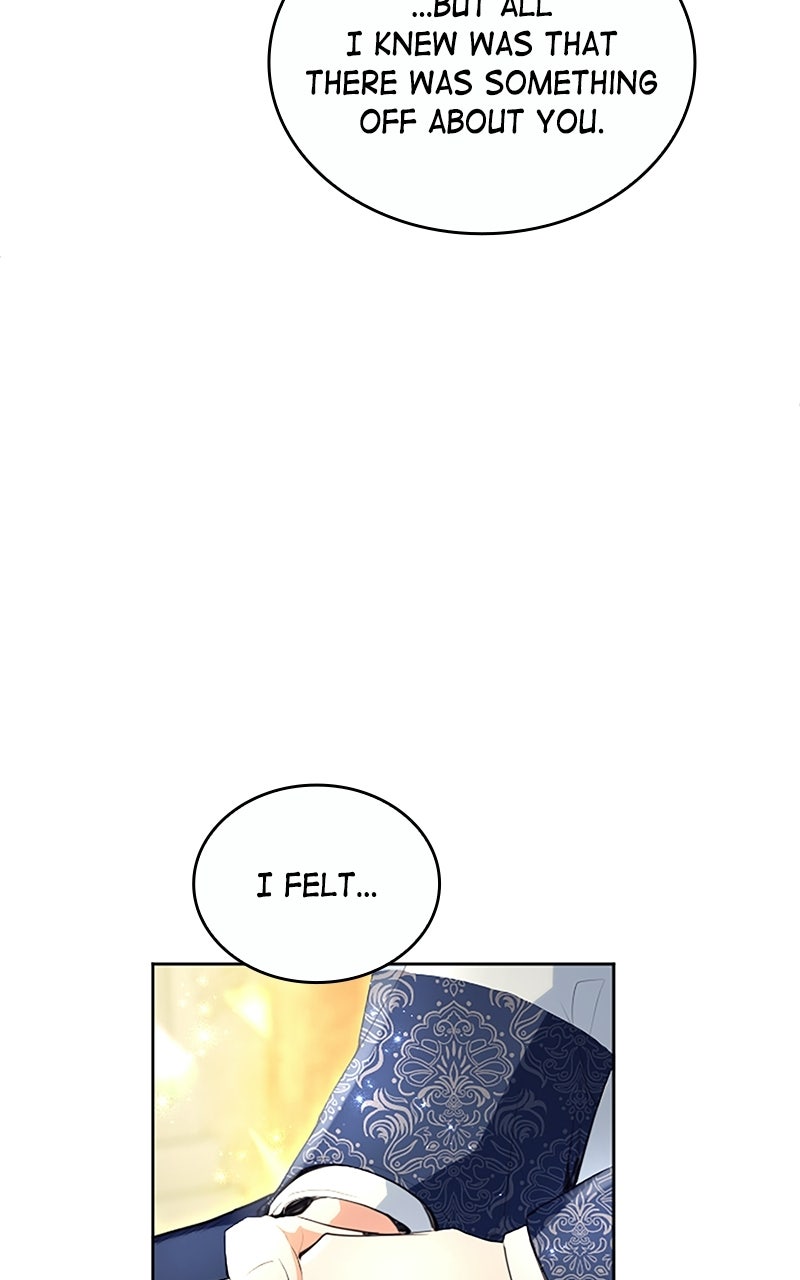 Not the Time for Love Episode 77 (Spin-off #2) page 65 - 