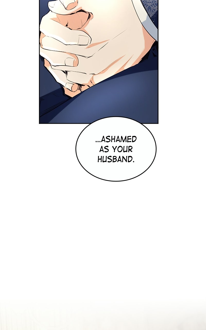 Not the Time for Love Episode 77 (Spin-off #2) page 66 - 