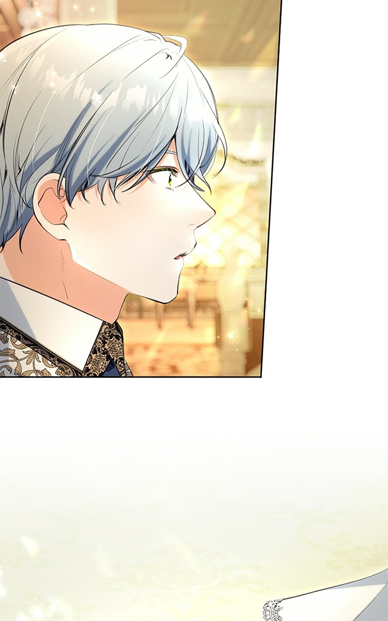 Not the Time for Love Episode 77 (Spin-off #2) page 72 - 