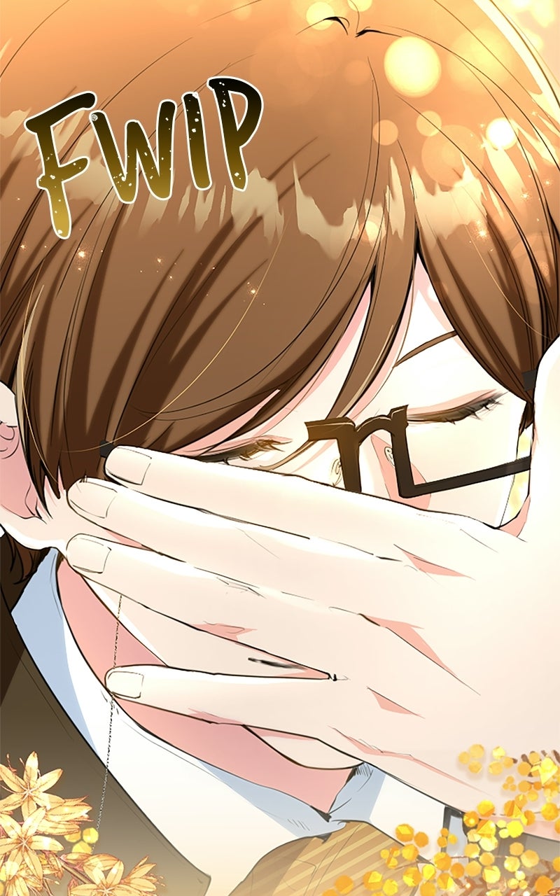 Not the Time for Love Episode 77 (Spin-off #2) page 86 - 