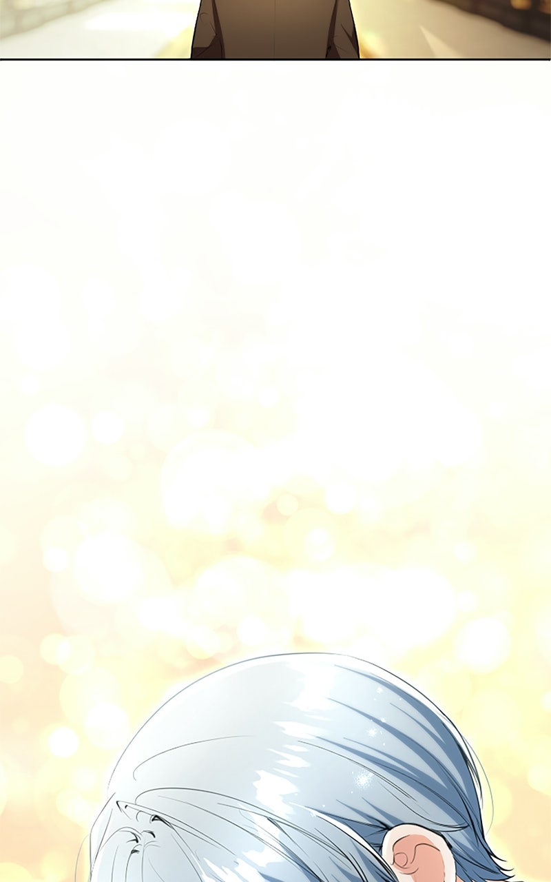 Not the Time for Love Episode 77 (Spin-off #2) page 88 - 
