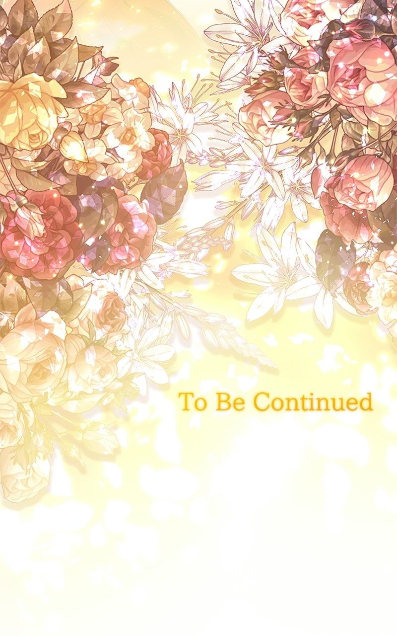 Not the Time for Love Episode 77 (Spin-off #2) page 90 - 