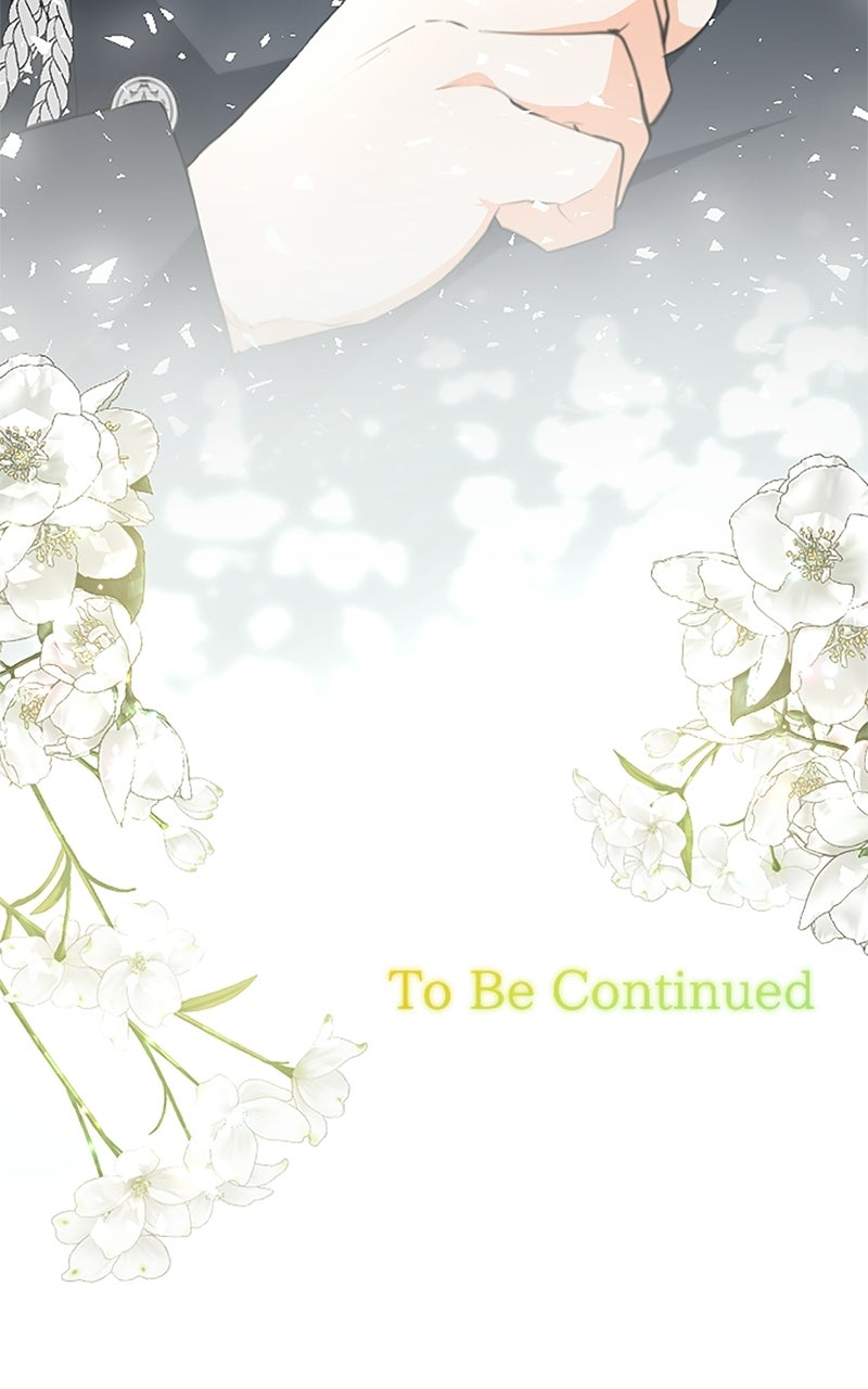 Not the Time for Love Episode 78 (Spin-off #3) page 63 - 