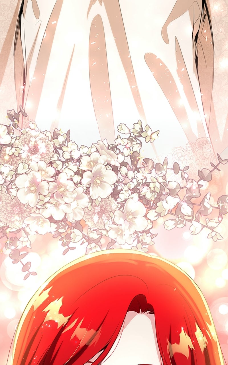 Not the Time for Love Episode 79 (Spin-off #4) (Last Episode) page 12 - 