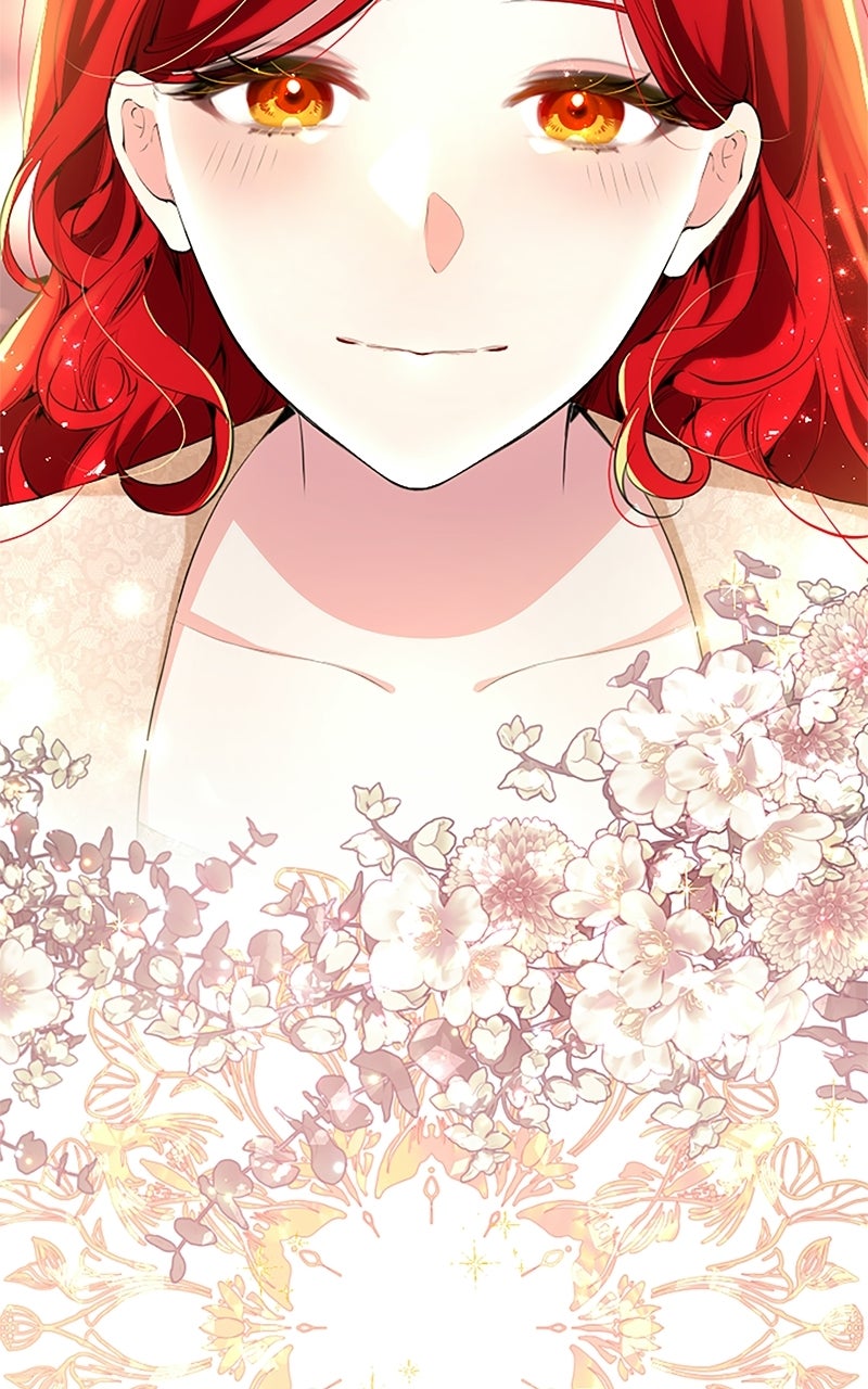 Not the Time for Love Episode 79 (Spin-off #4) (Last Episode) page 13 - 