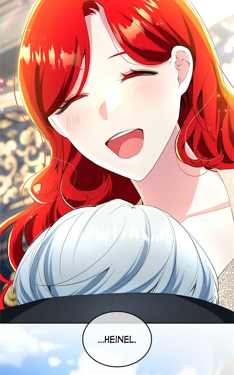 Not the Time for Love Episode 79 (Spin-off #4) (Last Episode) page 26 - 