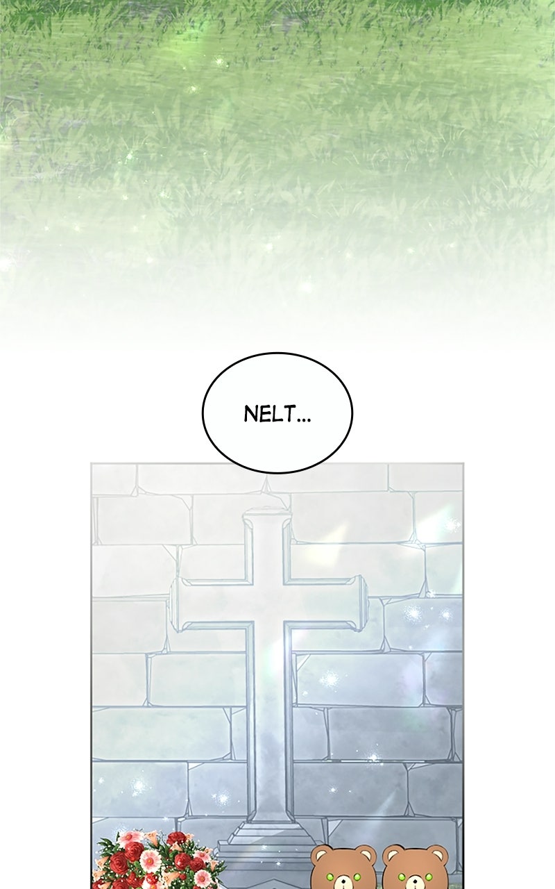 Not the Time for Love Episode 79 (Spin-off #4) (Last Episode) page 29 - 