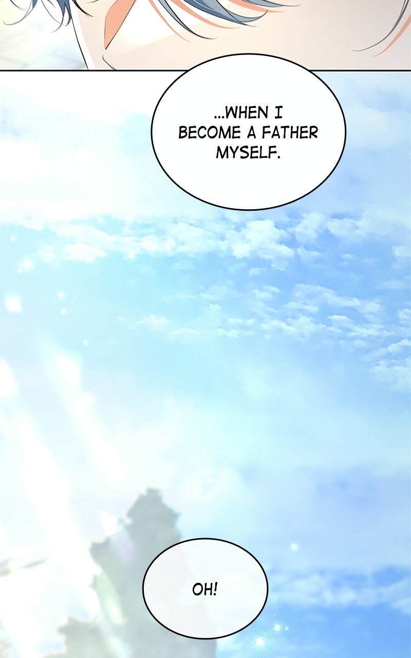 Not the Time for Love Episode 79 (Spin-off #4) (Last Episode) page 39 - 
