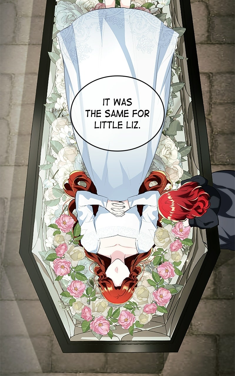 Not the Time for Love Episode 79 (Spin-off #4) (Last Episode) page 49 - 