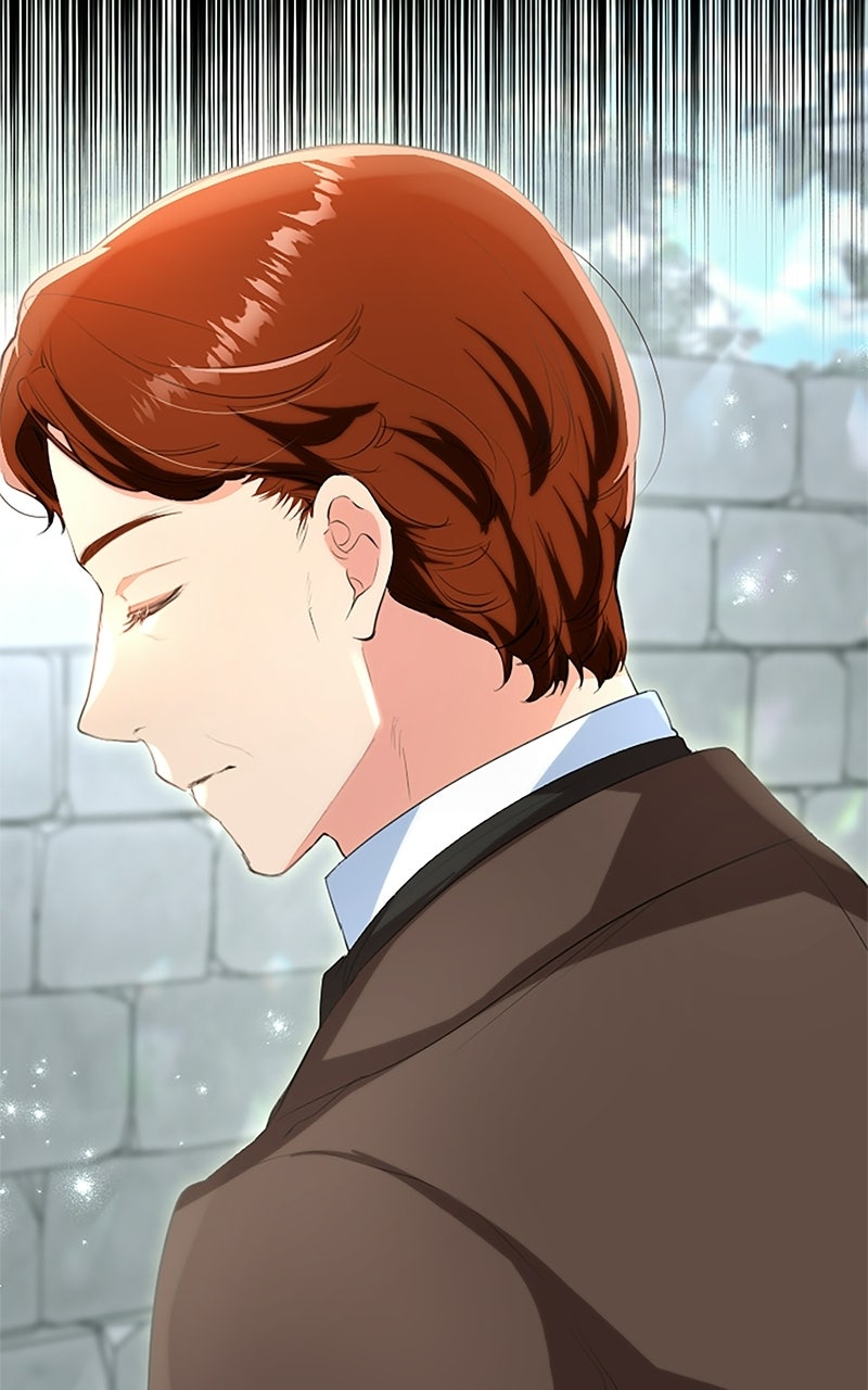 Not the Time for Love Episode 79 (Spin-off #4) (Last Episode) page 52 - 