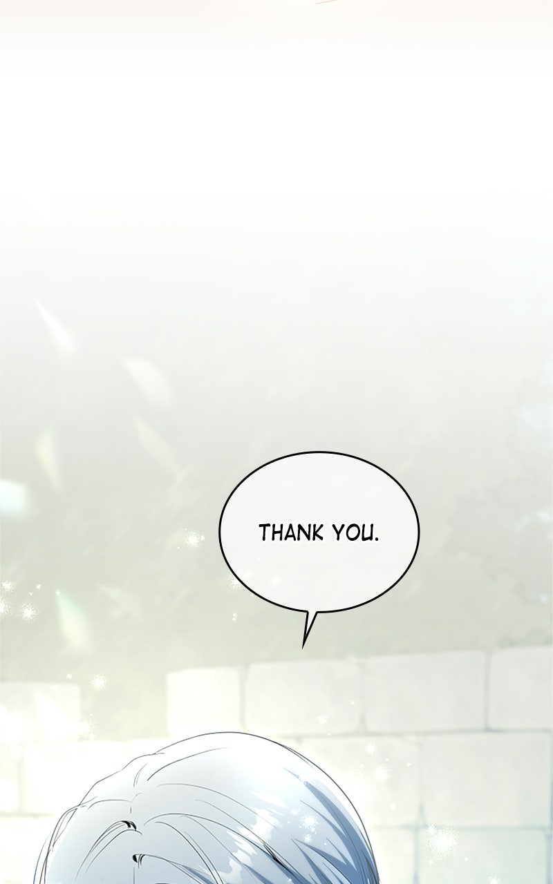 Not the Time for Love Episode 79 (Spin-off #4) (Last Episode) page 63 - 