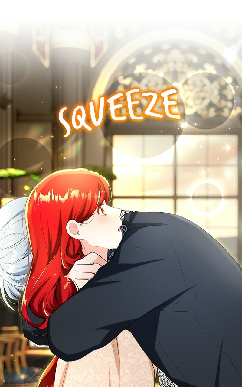 Not the Time for Love Episode 79 (Spin-off #4) (Last Episode) page 82 - 