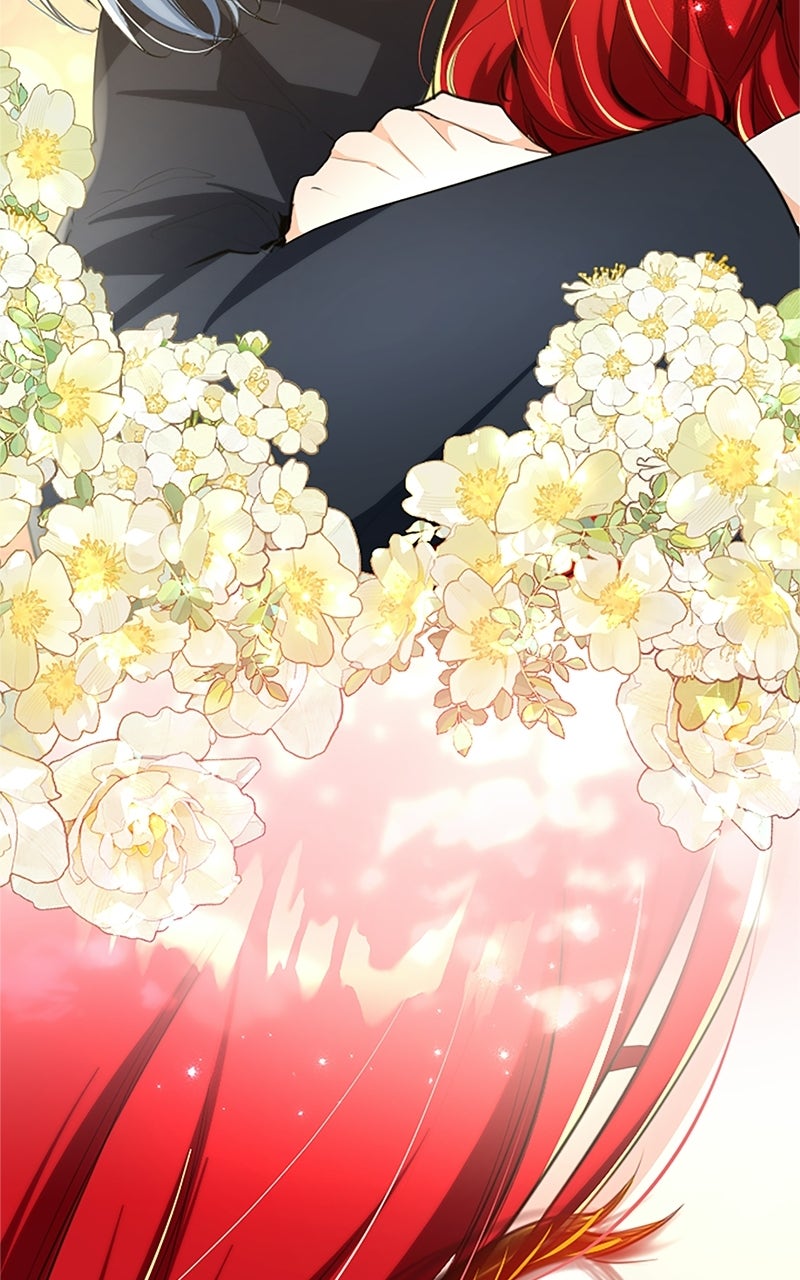 Not the Time for Love Episode 79 (Spin-off #4) (Last Episode) page 87 - 
