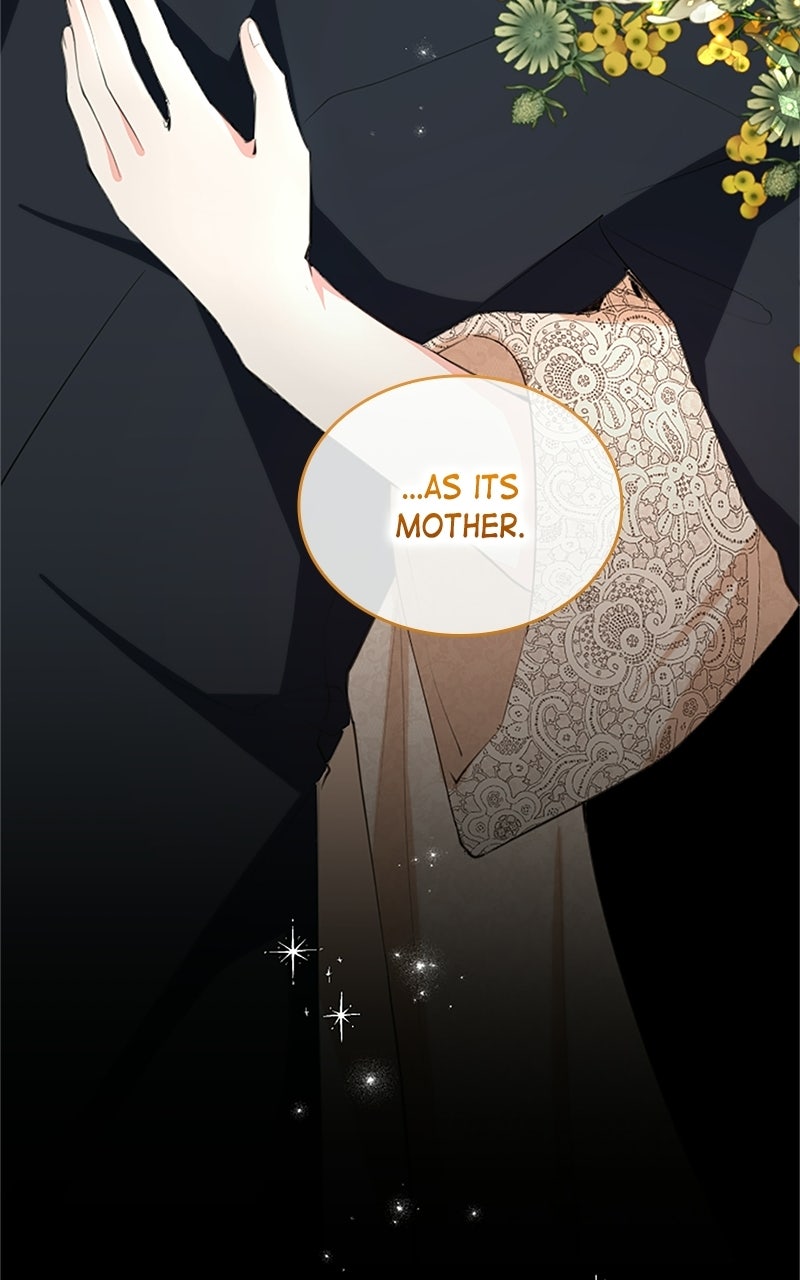 Not the Time for Love Episode 79 (Spin-off #4) (Last Episode) page 90 - 