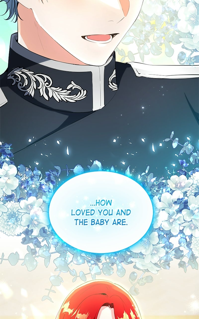 Not the Time for Love Episode 79 (Spin-off #4) (Last Episode) page 10 - 