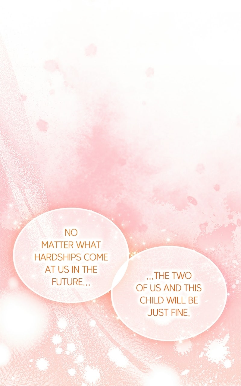 Not the Time for Love Episode 79 (Spin-off #4) (Last Episode) page 97 - 