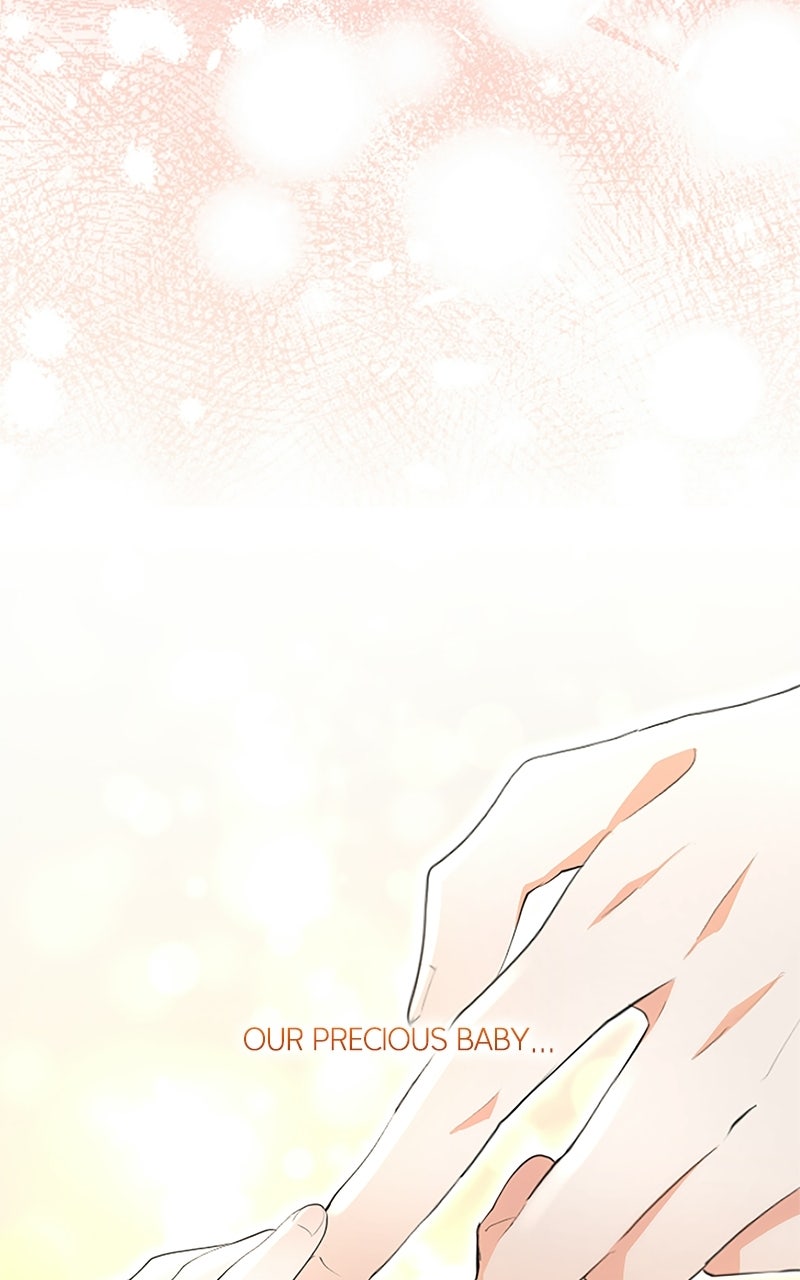 Not the Time for Love Episode 79 (Spin-off #4) (Last Episode) page 98 - 
