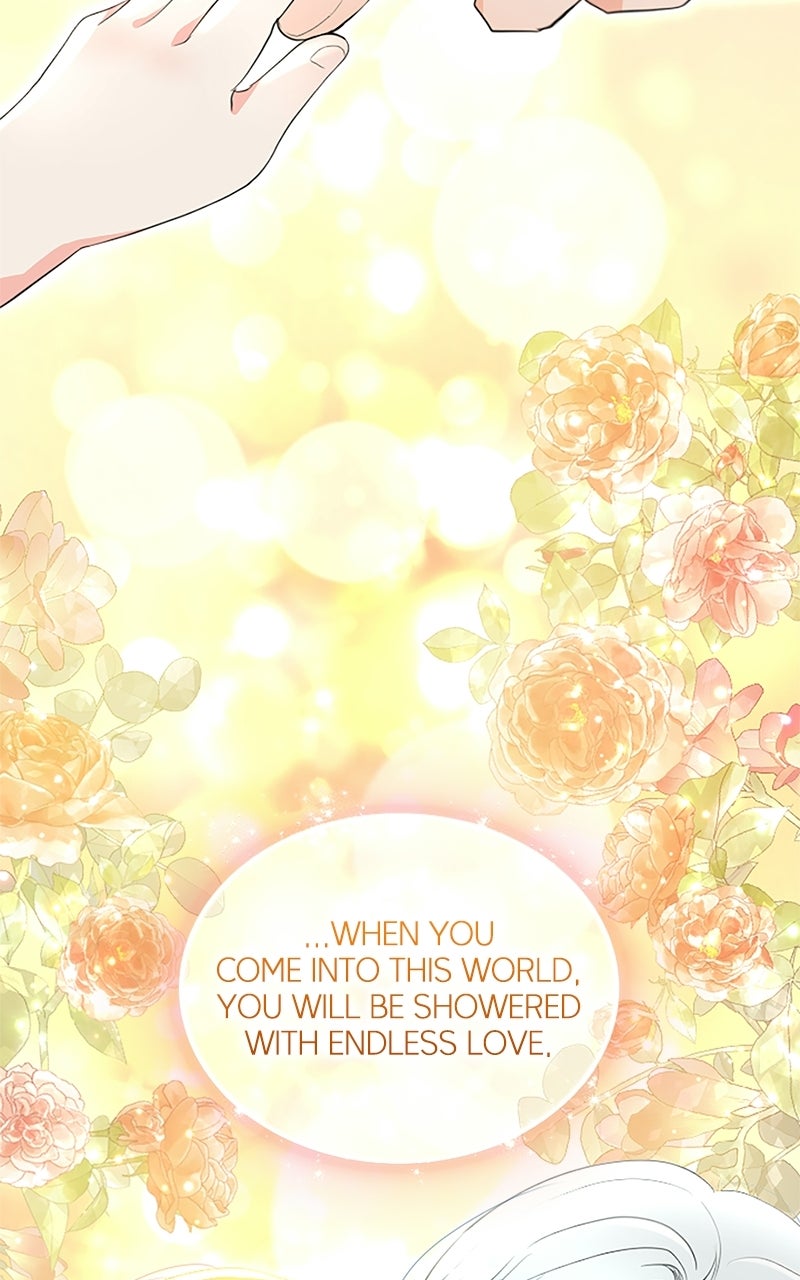 Not the Time for Love Episode 79 (Spin-off #4) (Last Episode) page 99 - 
