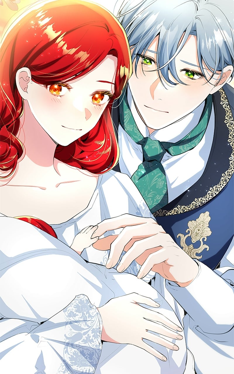 Not the Time for Love Episode 79 (Spin-off #4) (Last Episode) page 100 - 