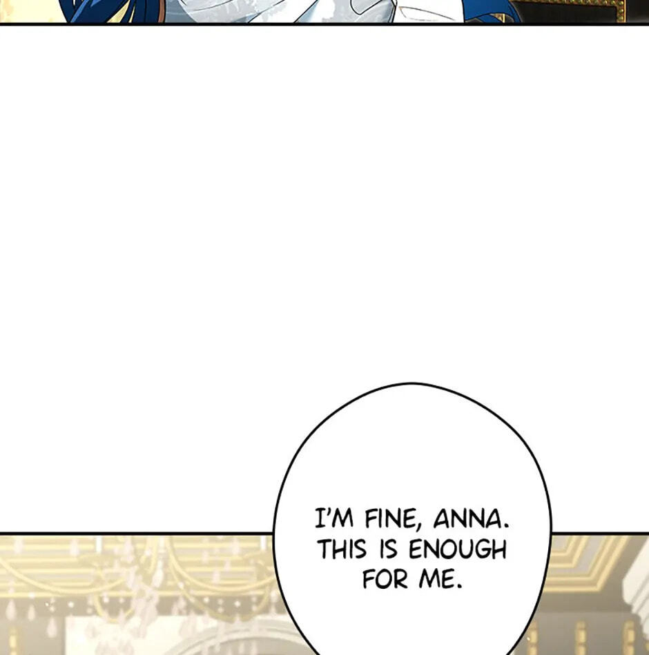 Not your MOTHER in Law Chapter 1 page 102 - 