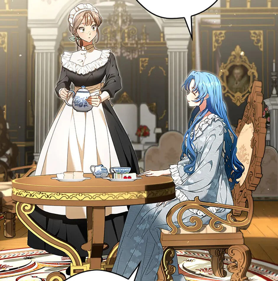 Not your MOTHER in Law Chapter 1 page 103 - 