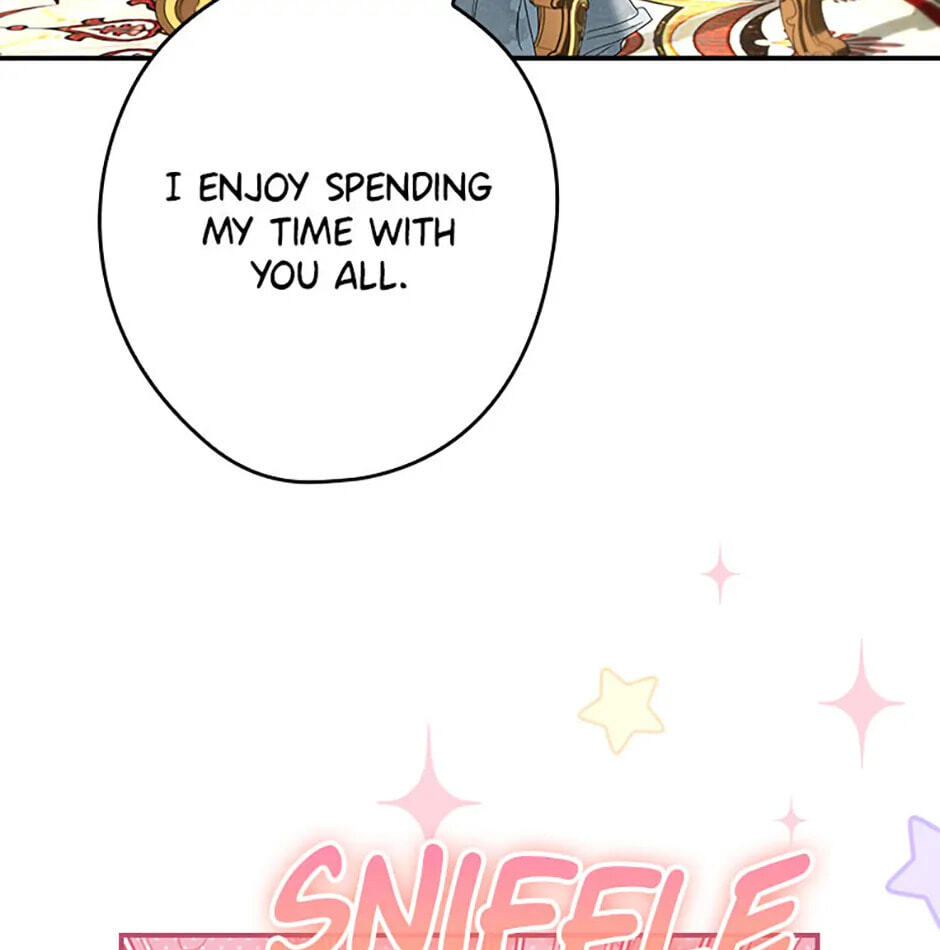 Not your MOTHER in Law Chapter 1 page 104 - 