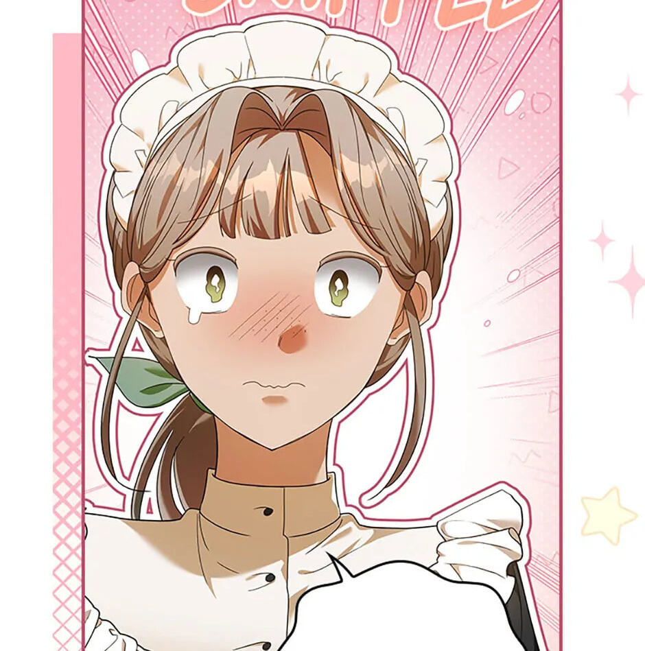 Not your MOTHER in Law Chapter 1 page 105 - 