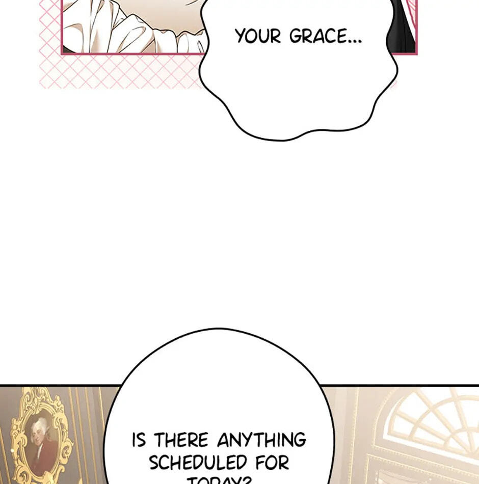 Not your MOTHER in Law Chapter 1 page 106 - 