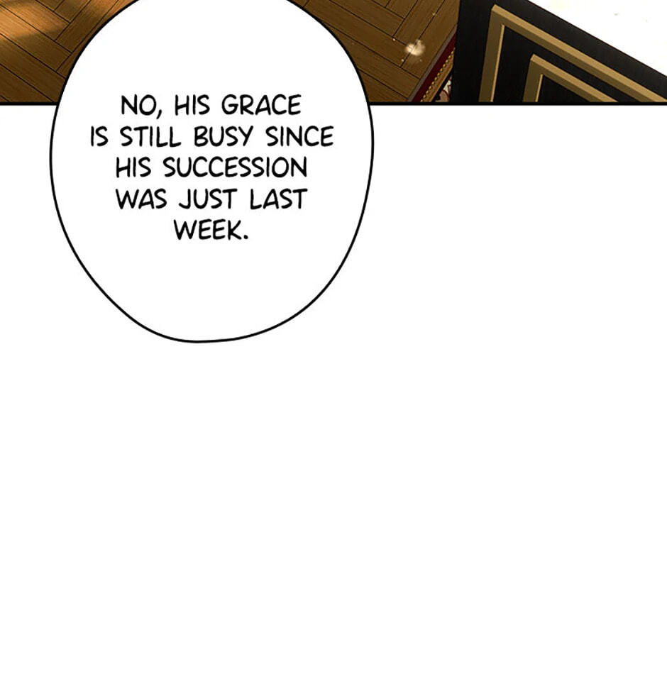 Not your MOTHER in Law Chapter 1 page 108 - 