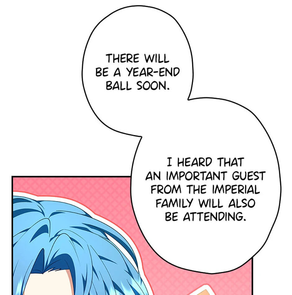 Not your MOTHER in Law Chapter 1 page 109 - 