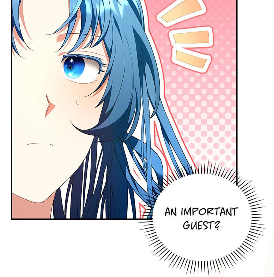 Not your MOTHER in Law Chapter 1 page 110 - 