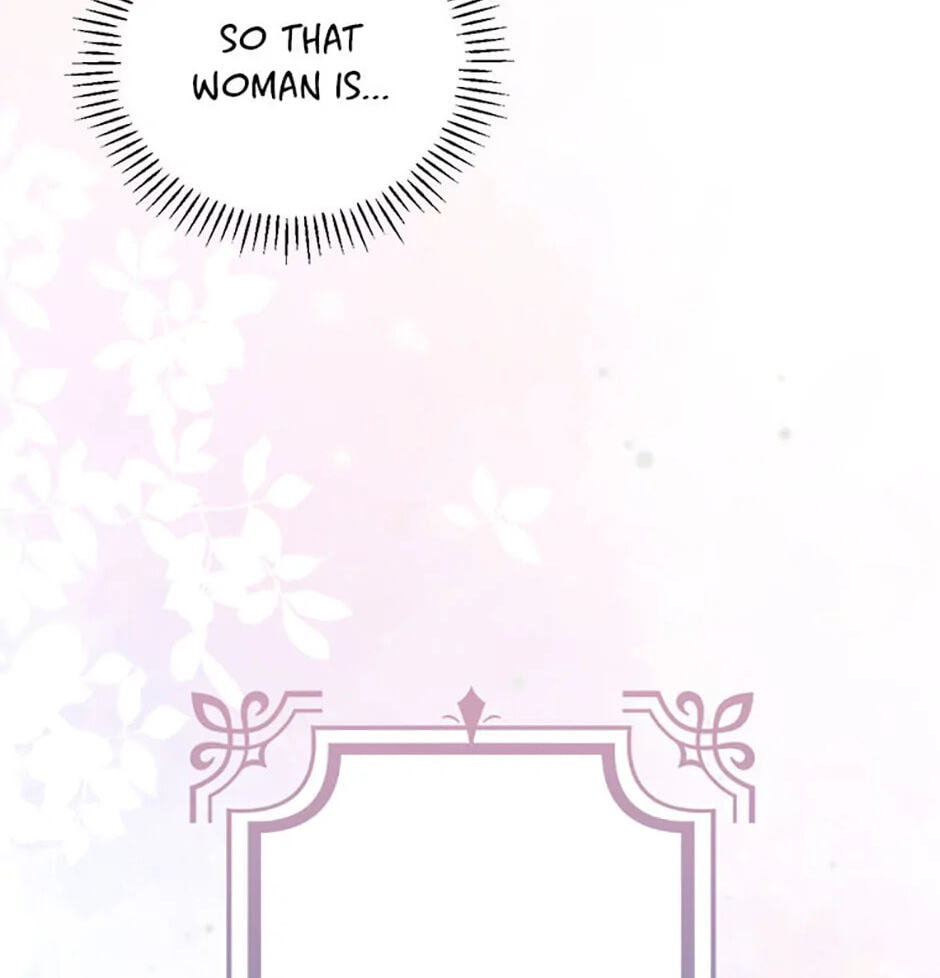Not your MOTHER in Law Chapter 1 page 12 - 