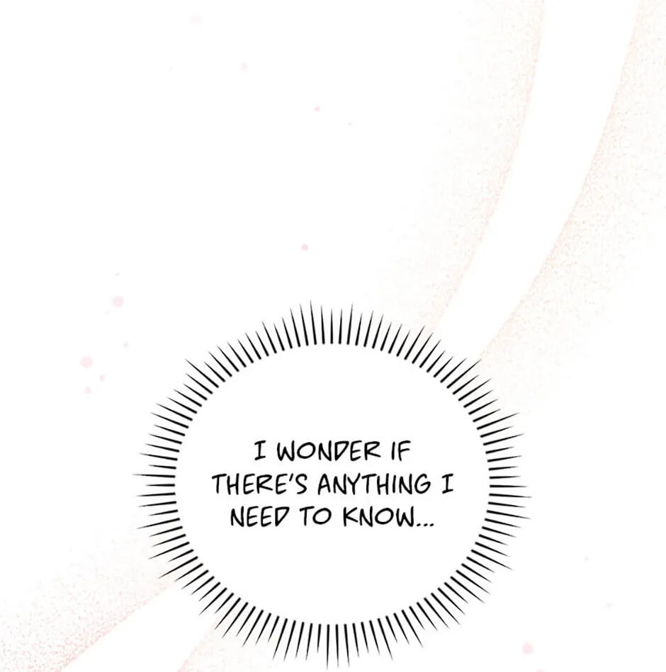 Not your MOTHER in Law Chapter 1 page 111 - 